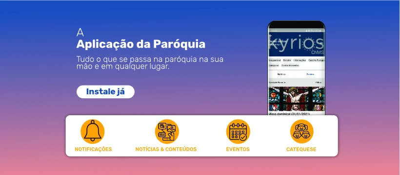 Website & App